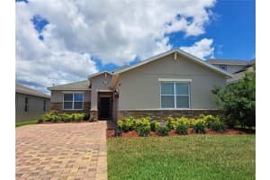 853 Panical Dr, Apopka, FL 32703, Sold 07/07/22