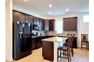 853 Panical Dr, Apopka, FL 32703, Sold 07/07/22