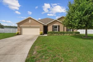 2640 SUMMERGLEN LN, EUSTIS, FL 32726 Sold 08/01/22