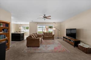 2640 SUMMERGLEN LN, EUSTIS, FL 32726 Sold 08/01/22