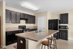 2640 SUMMERGLEN LN, EUSTIS, FL 32726 Sold 08/01/22