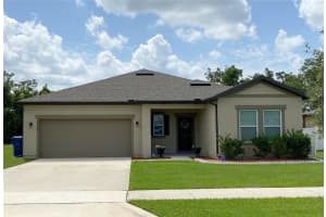 16345 BLOOMING CHERRY DR, GROVELAND, FL 34736 Sold 07/13/22