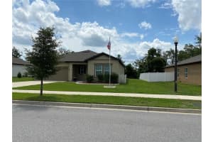 16345 BLOOMING CHERRY DR, GROVELAND, FL 34736 Sold 07/13/22