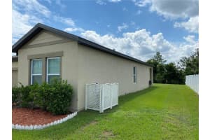 16345 BLOOMING CHERRY DR, GROVELAND, FL 34736 Sold 07/13/22