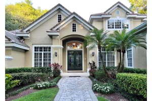 1211 E LAKE COLONY DR, MAITLAND, FL 32751 Sold 08/02/22