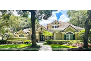 1211 E LAKE COLONY DR, MAITLAND, FL 32751 Sold 08/02/22