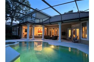 1211 E LAKE COLONY DR, MAITLAND, FL 32751 Sold 08/02/22