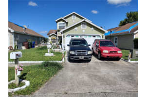 2325 PEBBLE BROOK RD, KISSIMMEE, FL 34741 Sold 07/25/22