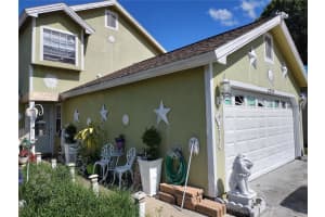 2325 PEBBLE BROOK RD, KISSIMMEE, FL 34741 Sold 07/25/22