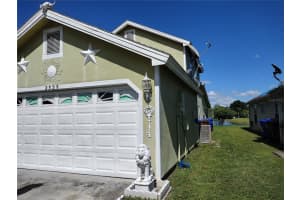 2325 PEBBLE BROOK RD, KISSIMMEE, FL 34741 Sold 07/25/22