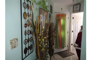 2325 PEBBLE BROOK RD, KISSIMMEE, FL 34741 Sold 07/25/22