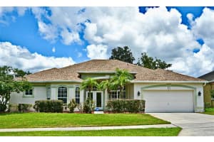 112 OAK GROVE CIR, LAKE MARY, FL 32746 Sold 08/01/22