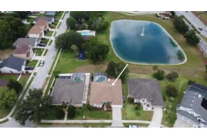 112 OAK GROVE CIR, LAKE MARY, FL 32746 Sold 08/01/22