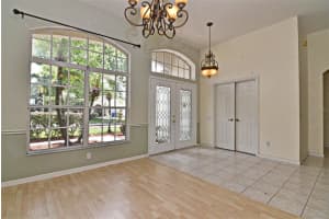 112 OAK GROVE CIR, LAKE MARY, FL 32746 Sold 08/01/22