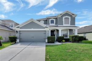 14634 Windigo Ln, Orlando, FL 32828, Sold 06/24/22