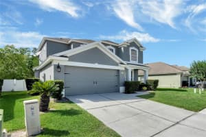 14634 Windigo Ln, Orlando, FL 32828, Sold 06/24/22