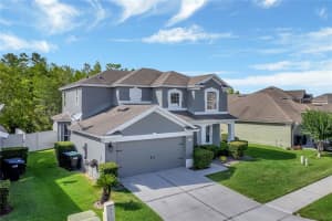14634 Windigo Ln, Orlando, FL 32828, Sold 06/24/22