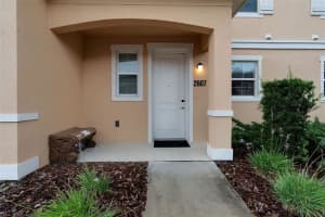 2607 ROADSTER LN, KISSIMMEE, FL 34746 Sold 01/24/23