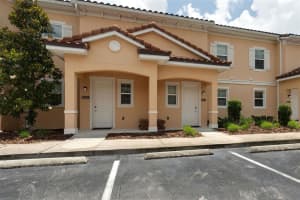 2607 ROADSTER LN, KISSIMMEE, FL 34746 Sold 01/24/23