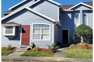 455 CARIBBEAN DR, DAVENPORT, FL 33897 Sold 07/26/22