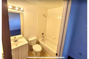 455 CARIBBEAN DR, DAVENPORT, FL 33897 Sold 07/26/22