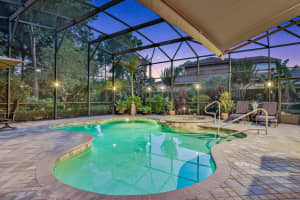 7344 BELLA FORESTA PL, SANFORD, FL 32771 Sold 10/18/22