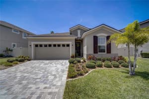 2108 DONAHUE DR, OCOEE, FL 34761 Sold 07/21/22