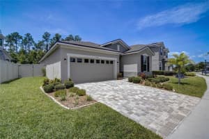 2108 DONAHUE DR, OCOEE, FL 34761 Sold 07/21/22