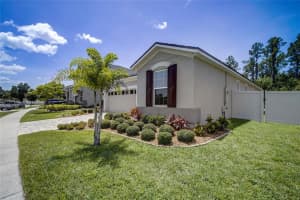2108 DONAHUE DR, OCOEE, FL 34761 Sold 07/21/22