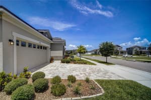 2108 DONAHUE DR, OCOEE, FL 34761 Sold 07/21/22