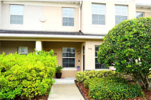 340 CARINA CIR, SANFORD, FL 32773 Sold 07/21/22
