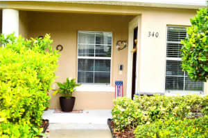 340 CARINA CIR, SANFORD, FL 32773 Sold 07/21/22
