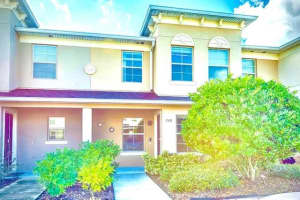 340 CARINA CIR, SANFORD, FL 32773 Sold 07/21/22