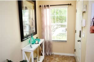340 CARINA CIR, SANFORD, FL 32773 Sold 07/21/22