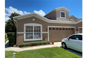894 CANEEL BAY TER, WINTER SPRINGS, FL 32708 Sold 07/29/22