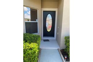 894 CANEEL BAY TER, WINTER SPRINGS, FL 32708 Sold 07/29/22