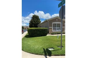 894 CANEEL BAY TER, WINTER SPRINGS, FL 32708 Sold 07/29/22