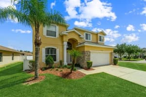 4701 RUBY RED LANE, KISSIMMEE, FL 34746 Sold 10/06/22