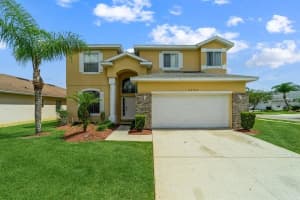 4701 RUBY RED LANE, KISSIMMEE, FL 34746 Sold 10/06/22
