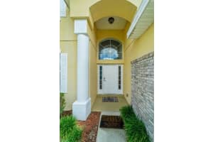 4701 RUBY RED LANE, KISSIMMEE, FL 34746 Sold 10/06/22