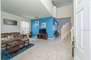 4701 RUBY RED LANE, KISSIMMEE, FL 34746 Sold 10/06/22