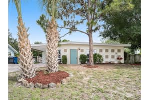 4416 3RD AVE E, BRADENTON, FL 34208 Sold 08/30/22