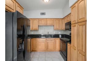 4416 3RD AVE E, BRADENTON, FL 34208 Sold 08/30/22