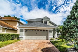 565 BIRGHAM PL, LAKE MARY, FL 32746 Sold 07/18/22