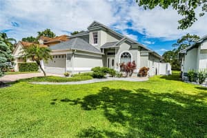 565 BIRGHAM PL, LAKE MARY, FL 32746 Sold 07/18/22
