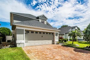 565 BIRGHAM PL, LAKE MARY, FL 32746 Sold 07/18/22