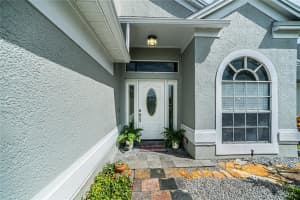 565 BIRGHAM PL, LAKE MARY, FL 32746 Sold 07/18/22