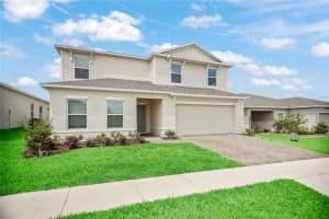 565 OGELTHORPE DR, DAVENPORT, FL 33897 Sold 01/02/23