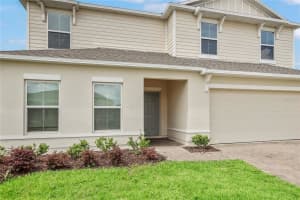 565 OGELTHORPE DR, DAVENPORT, FL 33897 Sold 01/02/23