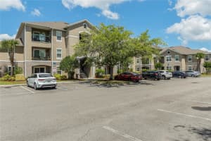 6596 SWISSCO DR #1534, ORLANDO, FL 32822 Sold 09/20/22